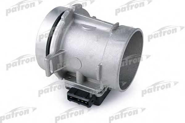 PATRON PFA10069 Расходомер воздуха для FORD