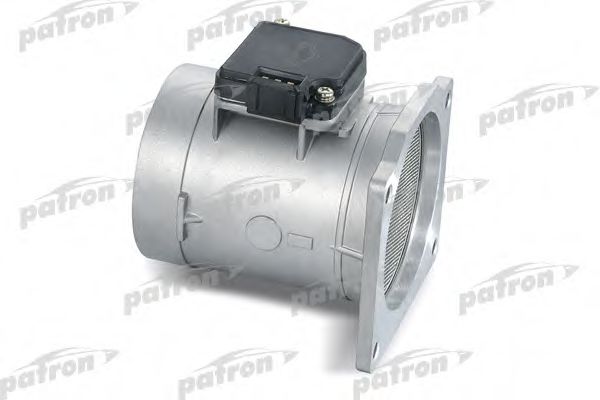 PATRON PFA10073 Расходомер воздуха для AUDI COUPE