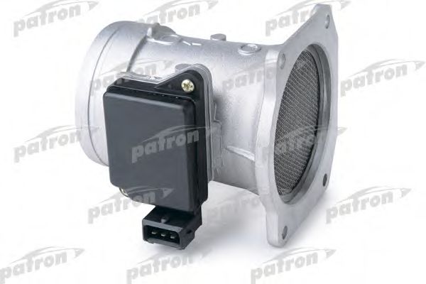 PATRON PFA10076 Расходомер воздуха для SEAT