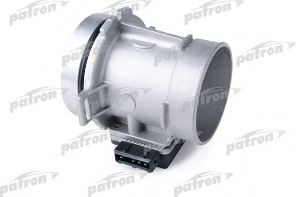 PATRON PFA10077 Расходомер воздуха для FORD