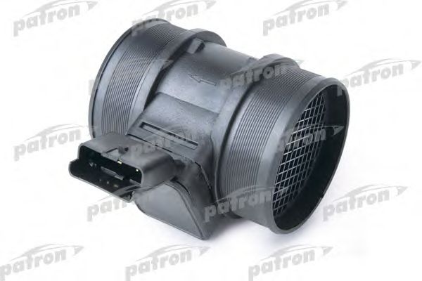 PATRON PFA10082 Расходомер воздуха для PEUGEOT