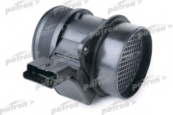 PATRON PFA10083 Расходомер воздуха для CITROEN