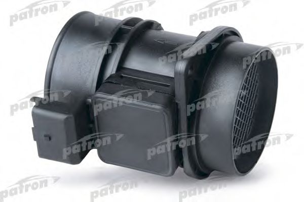 PATRON PFA10084 Расходомер воздуха для NISSAN