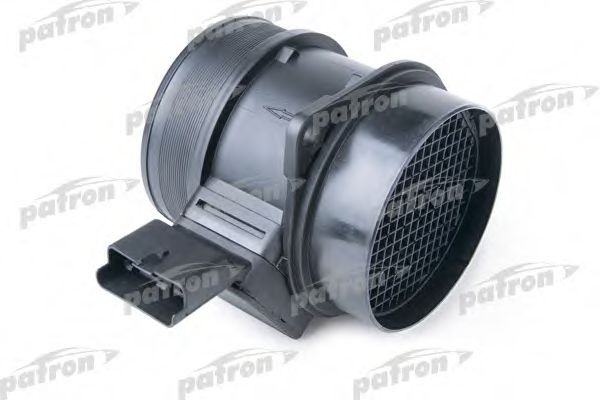 PATRON PFA10086 Расходомер воздуха для CITROEN