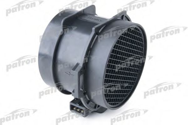 PATRON PFA10088 Расходомер воздуха для BMW