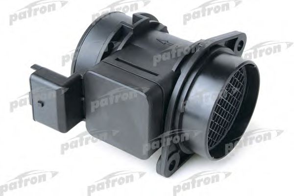 PATRON PFA10090 Расходомер воздуха для CITROËN C3