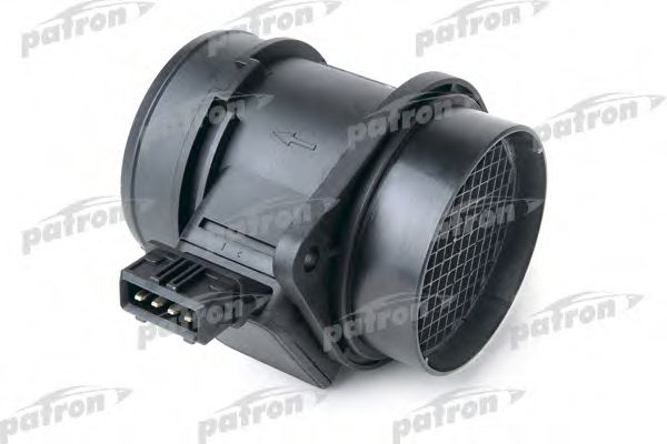 PATRON PFA10091 Расходомер воздуха для RENAULT