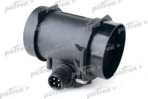 PATRON PFA10092 Расходомер воздуха для BMW