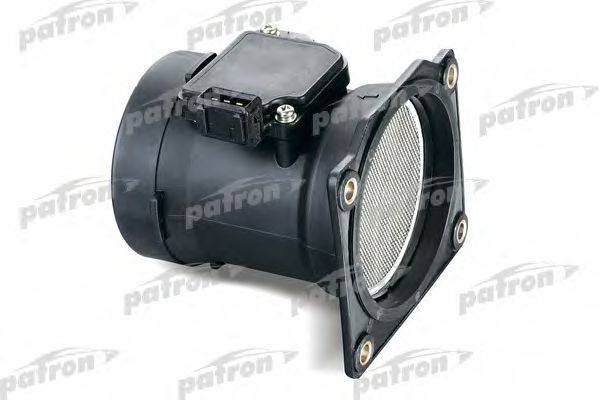 PATRON PFA10102 Расходомер воздуха для AUDI
