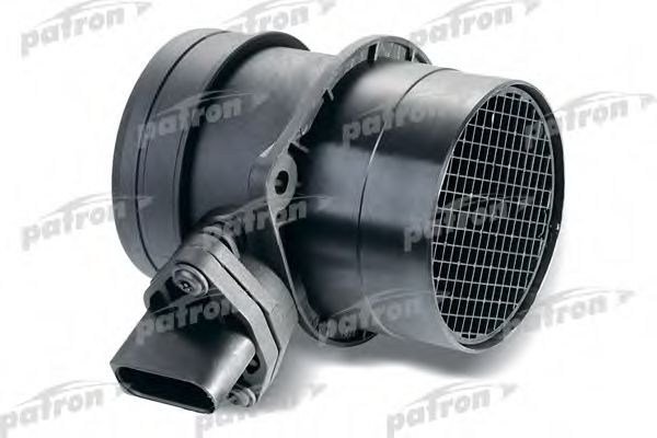 PATRON PFA10105 Расходомер воздуха для SEAT