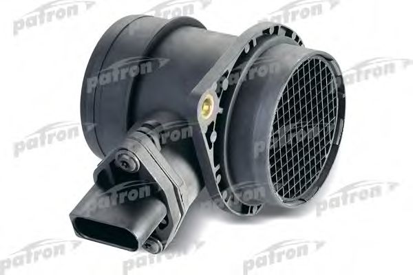PATRON PFA10106 Расходомер воздуха для SKODA