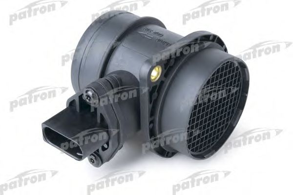 PATRON PFA10107 Расходомер воздуха для SKODA
