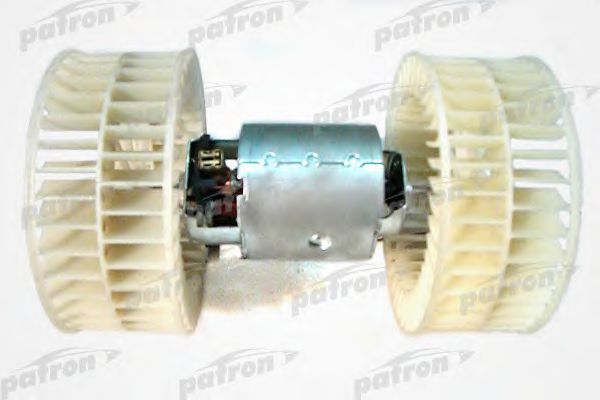 PATRON PFN010 Вентилятор салона 