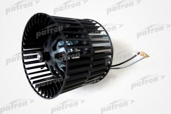 PATRON PFN016 Вентилятор салона PATRON 