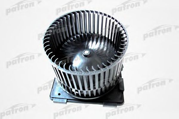 PATRON PFN021 Вентилятор салона 