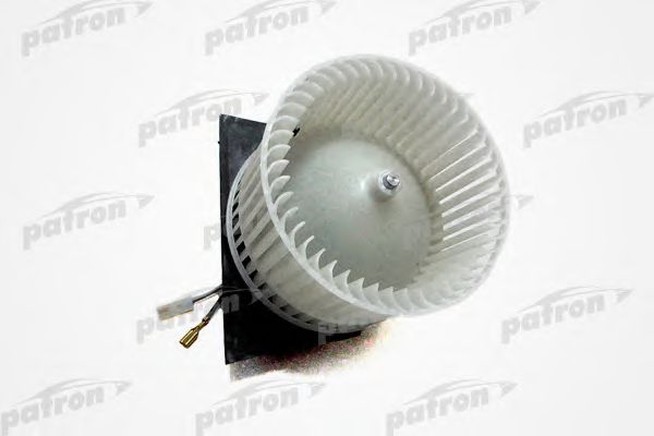 PATRON PFN022 Вентилятор салона PATRON 