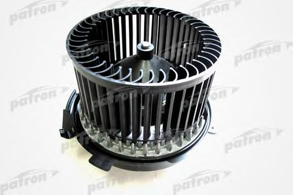 PATRON PFN023 Вентилятор салона для PEUGEOT