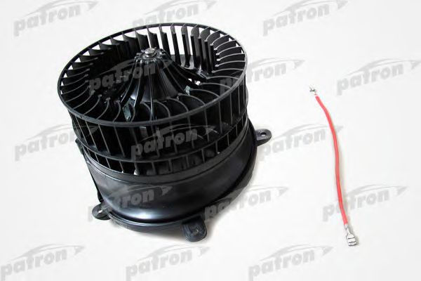 PATRON PFN051 Вентилятор салона для MERCEDES-BENZ