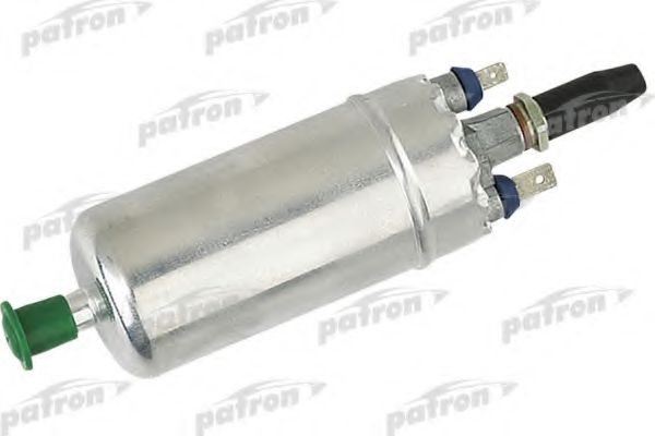 PATRON PFP001 Топливный насос PATRON для VOLVO 940
