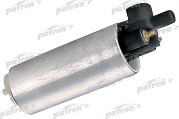PATRON PFP003 Топливный насос PATRON для VOLVO 940
