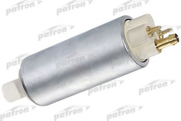 PATRON PFP006 Топливный насос для JEEP