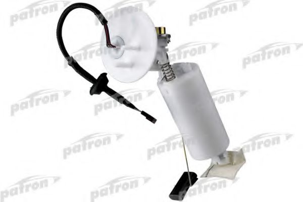 PATRON PFP007 Топливный насос PATRON 