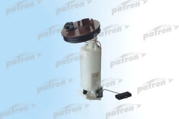 PATRON PFP008 Топливный насос 