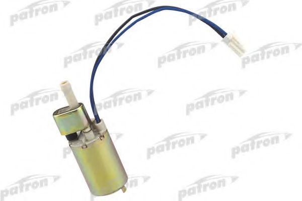 PATRON PFP009 Топливный насос PATRON для MITSUBISHI