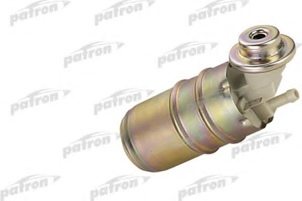 PATRON PFP010 Топливный насос PATRON 