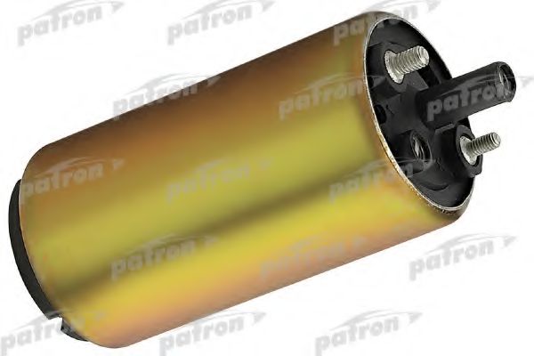 PATRON PFP013 Топливный насос для ACURA