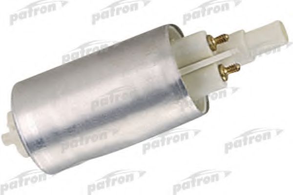 PATRON PFP014 Топливный насос для VOLVO 940 2 (944)