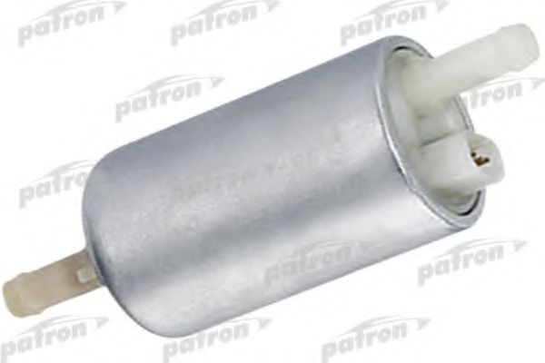 PATRON PFP019 Топливный насос PATRON 