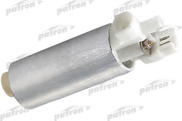 PATRON PFP020 Топливный насос для OPEL