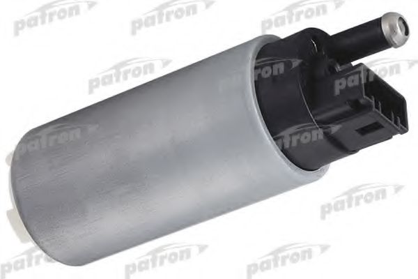 PATRON PFP021 Топливный насос для SUBARU