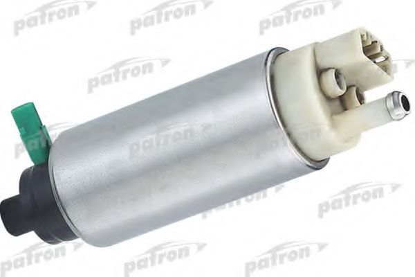 PATRON PFP023 Топливный насос для VOLVO S40