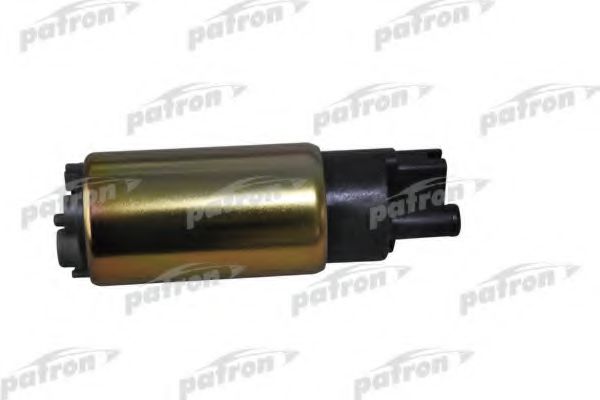 PATRON PFP025 Топливный насос для LEXUS