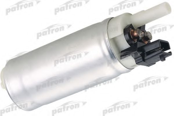 PATRON PFP026 Топливный насос для LAND ROVER