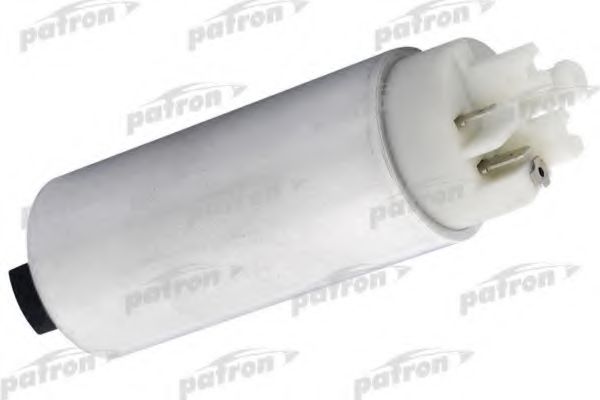 PATRON PFP027 Топливный насос для CITROEN