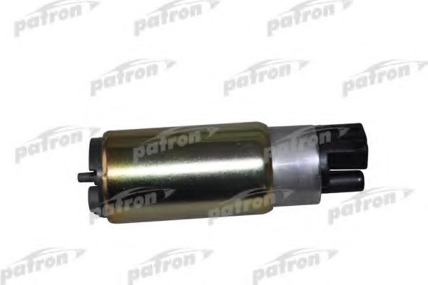 PATRON PFP030 Топливный насос для VOLVO C70