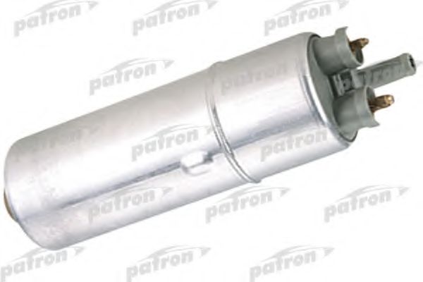PATRON PFP031 Топливный насос для BMW