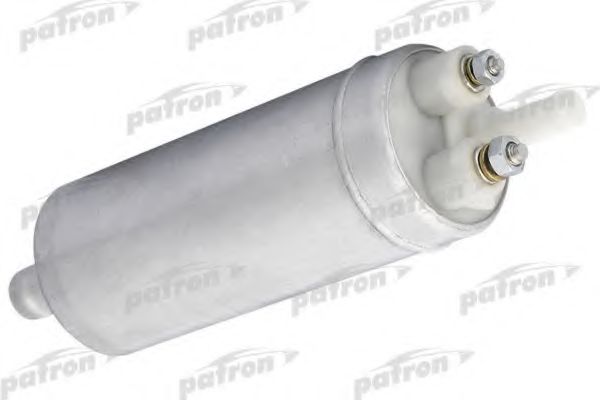 PATRON PFP035 Топливный насос PATRON для OPEL