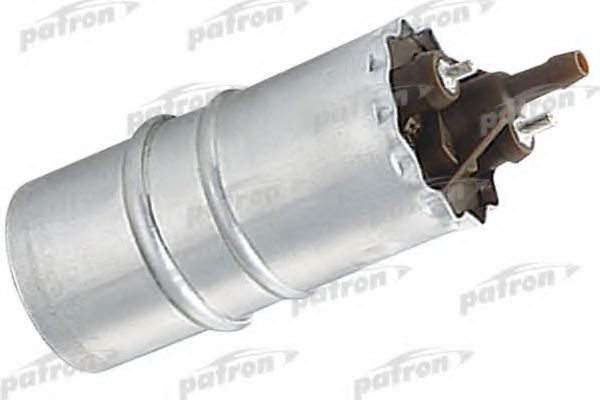 PATRON PFP039 Топливный насос для FIAT