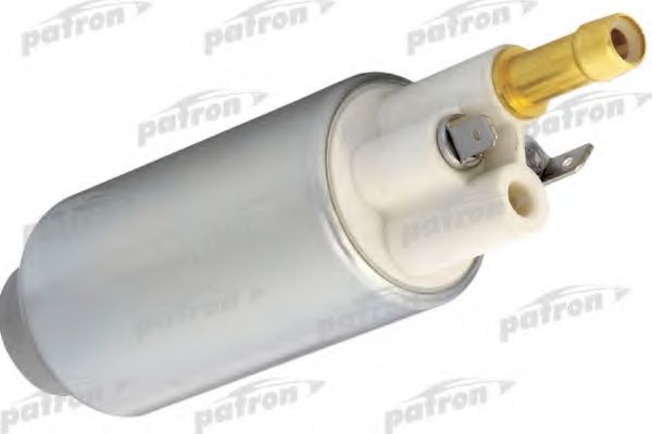 PATRON PFP049 Топливный насос для VOLVO S70