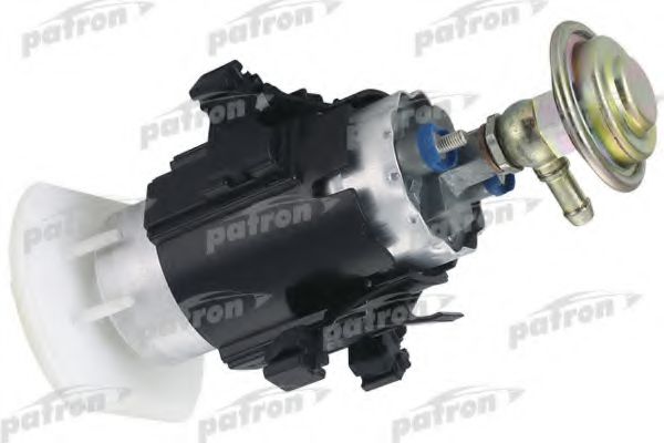 PATRON PFP056 Топливный насос для BMW