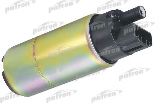 PATRON PFP057 Топливный насос для ISUZU