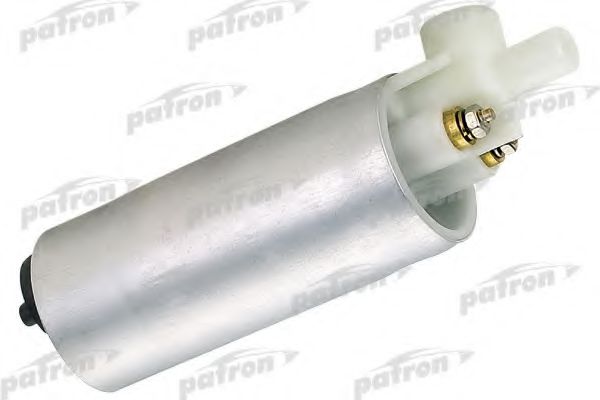 PATRON PFP061 Топливный насос PATRON для OPEL