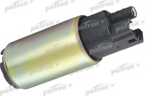 PATRON PFP062 Топливный насос для HONDA