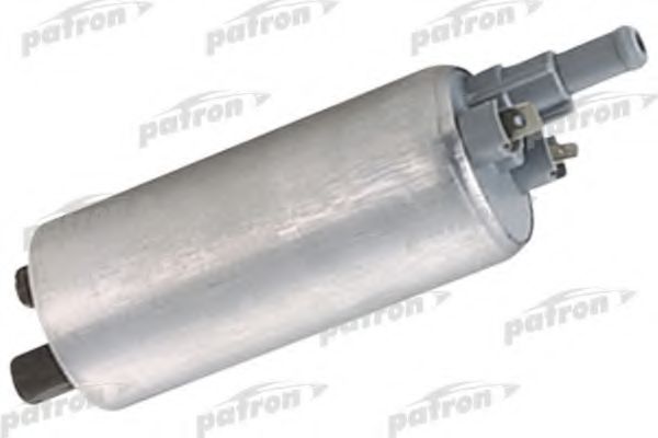 PATRON PFP065 Топливный насос для OPEL
