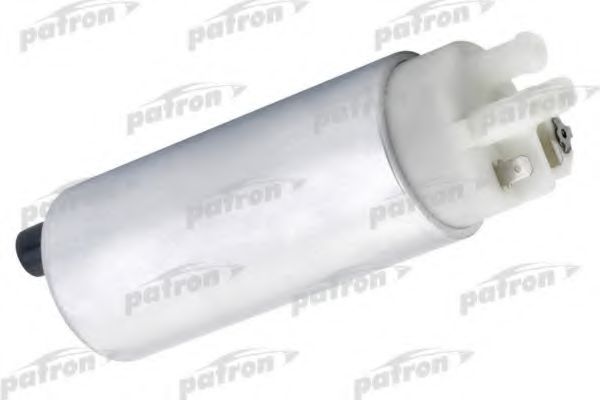 PATRON PFP066 Топливный насос для BMW