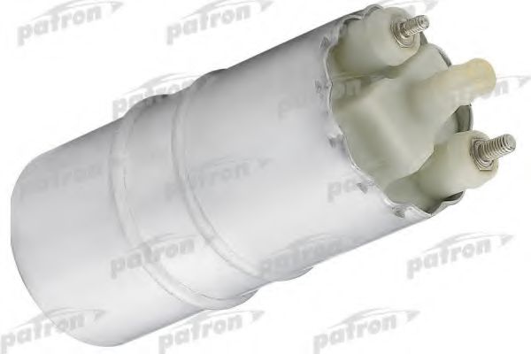 PATRON PFP070 Топливный насос для LANCIA